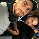 دانلود آهنگ سامان جلیلی نیستمت تورو هرجا دوس داری برو